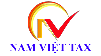 Kế Toán Nam Việt